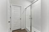 10600 Ridan Way - Photo 20