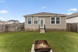 10600 Ridan Way - Photo 21