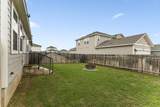 10600 Ridan Way - Photo 22