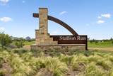 10600 Ridan Way - Photo 23