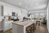 10600 Ridan Way - Photo 3