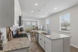 10600 Ridan Way - Photo 4
