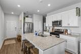 10600 Ridan Way - Photo 5