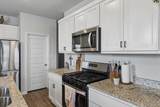 10600 Ridan Way - Photo 6