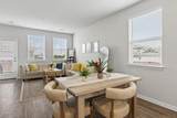 10600 Ridan Way - Photo 7