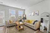 10600 Ridan Way - Photo 8