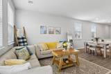 10600 Ridan Way - Photo 9