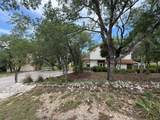 4748 Eck Ln - Photo 1