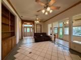 4748 Eck Ln - Photo 10