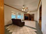 4748 Eck Ln - Photo 11