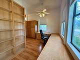4748 Eck Ln - Photo 12