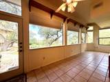 4748 Eck Ln - Photo 13
