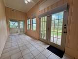 4748 Eck Ln - Photo 14