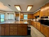 4748 Eck Ln - Photo 15