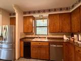 4748 Eck Ln - Photo 16