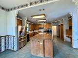 4748 Eck Ln - Photo 17