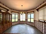 4748 Eck Ln - Photo 18