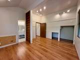 4748 Eck Ln - Photo 19
