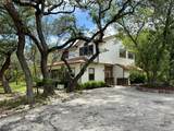 4748 Eck Ln - Photo 2