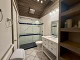 4748 Eck Ln - Photo 20