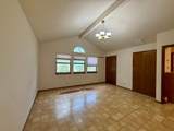4748 Eck Ln - Photo 21