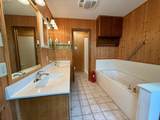 4748 Eck Ln - Photo 23