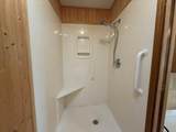 4748 Eck Ln - Photo 24