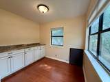 4748 Eck Ln - Photo 25