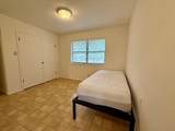 4748 Eck Ln - Photo 26