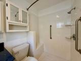 4748 Eck Ln - Photo 27