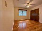 4748 Eck Ln - Photo 28