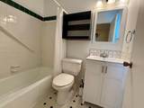 4748 Eck Ln - Photo 29