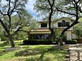 4748 Eck Ln - Photo 3