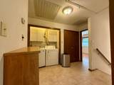 4748 Eck Ln - Photo 30