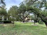 4748 Eck Ln - Photo 31