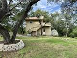 4748 Eck Ln - Photo 32