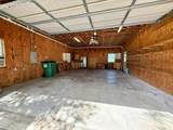 4748 Eck Ln - Photo 33