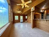 4748 Eck Ln - Photo 34