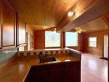 4748 Eck Ln - Photo 35