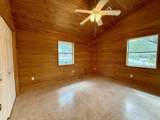 4748 Eck Ln - Photo 36