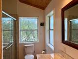 4748 Eck Ln - Photo 37