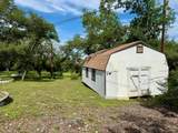 4748 Eck Ln - Photo 39
