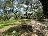 4748 Eck Ln - Photo 4