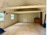 4748 Eck Ln - Photo 40