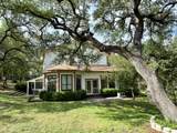 4748 Eck Ln - Photo 5