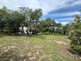4748 Eck Ln - Photo 6