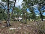 4748 Eck Ln - Photo 7