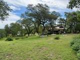 4748 Eck Ln - Photo 8