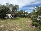 4748 Eck Ln - Photo 9