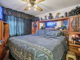 1301 Mckie Cv - Photo 7